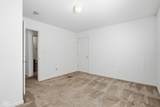 15028 Lovely Dove Lane - Photo 22