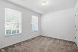 15028 Lovely Dove Lane - Photo 24