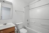 15028 Lovely Dove Lane - Photo 27