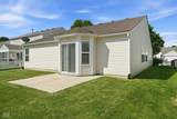 15028 Lovely Dove Lane - Photo 28