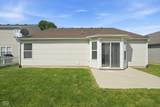 15028 Lovely Dove Lane - Photo 29