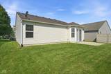 15028 Lovely Dove Lane - Photo 30