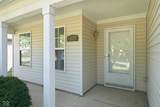 15028 Lovely Dove Lane - Photo 4