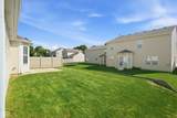 15028 Lovely Dove Lane - Photo 31