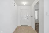 15028 Lovely Dove Lane - Photo 5