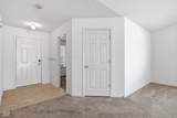 15028 Lovely Dove Lane - Photo 6