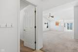 15028 Lovely Dove Lane - Photo 7