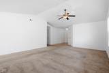 15028 Lovely Dove Lane - Photo 8