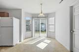 15028 Lovely Dove Lane - Photo 10