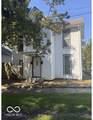 298 Johnson Avenue - Photo 1