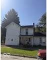 298 Johnson Avenue - Photo 2