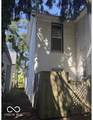 298 Johnson Avenue - Photo 3