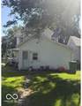 298 Johnson Avenue - Photo 4