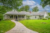 1671 State Road 42 - Photo 1