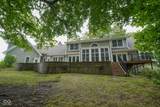 1671 State Road 42 - Photo 2