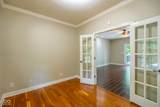 1671 State Road 42 - Photo 11