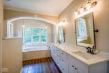 1671 State Road 42 - Photo 12