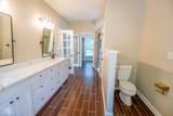 1671 State Road 42 - Photo 13