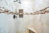 1671 State Road 42 - Photo 14