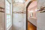 1671 State Road 42 - Photo 15