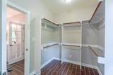 1671 State Road 42 - Photo 16