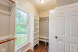 1671 State Road 42 - Photo 17