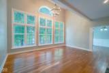 1671 State Road 42 - Photo 18