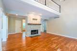 1671 State Road 42 - Photo 19