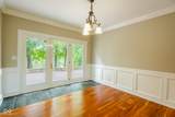 1671 State Road 42 - Photo 20