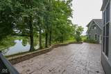 1671 State Road 42 - Photo 3