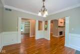1671 State Road 42 - Photo 21