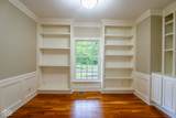 1671 State Road 42 - Photo 22