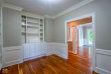 1671 State Road 42 - Photo 23