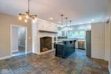 1671 State Road 42 - Photo 24