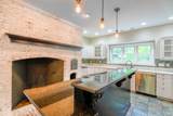 1671 State Road 42 - Photo 25