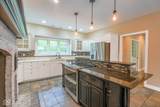 1671 State Road 42 - Photo 26