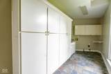 1671 State Road 42 - Photo 27