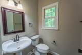 1671 State Road 42 - Photo 28