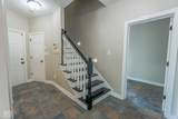 1671 State Road 42 - Photo 29