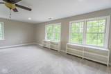 1671 State Road 42 - Photo 30