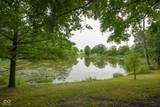 1671 State Road 42 - Photo 4