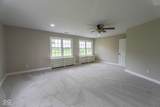 1671 State Road 42 - Photo 31
