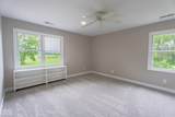 1671 State Road 42 - Photo 32