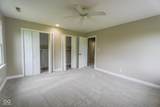 1671 State Road 42 - Photo 33