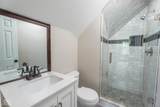 1671 State Road 42 - Photo 34