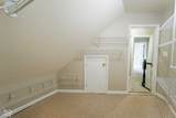 1671 State Road 42 - Photo 35