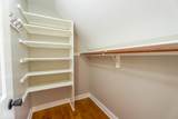 1671 State Road 42 - Photo 38