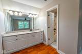 1671 State Road 42 - Photo 39