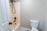 1671 State Road 42 - Photo 40