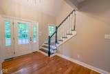 1671 State Road 42 - Photo 5